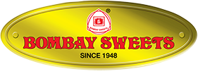 Bombay_Sweets_Ltd_Logo