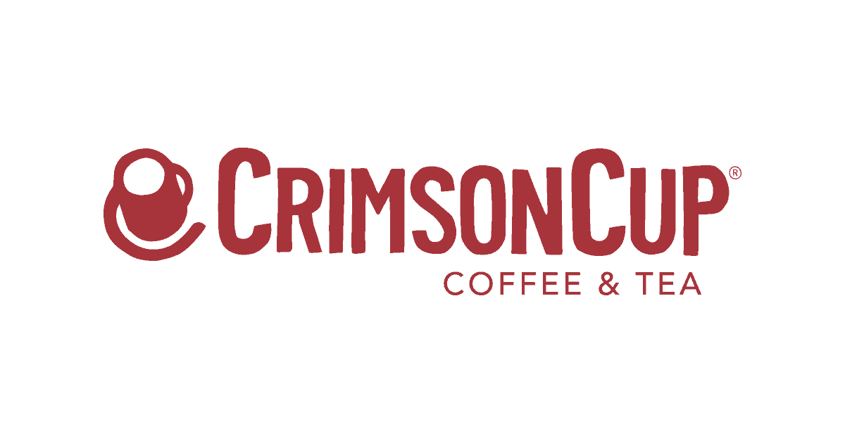 crimson cup