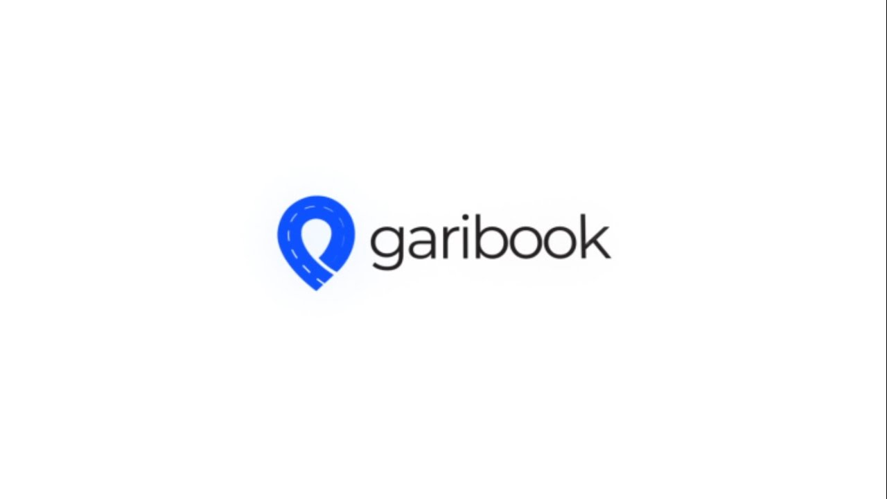 garibook